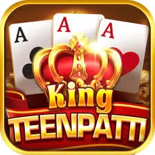 Hi Yono Rummy