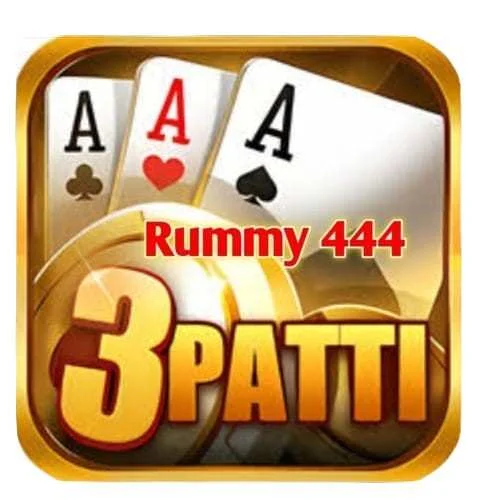 Yono All Game Store