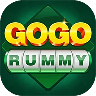 Yono Games Mbm Bet