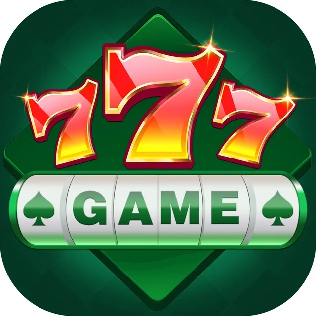 Yono Rummy Games